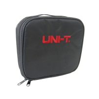 UNI-T UT362 ~ Légsebességmérő (anemométer)