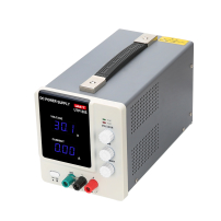 UNI-T UTP1305 ~ DC Power Supply; 0-32V; 0-5A