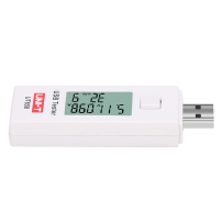 UNI-T UT658 ~ USB Tester