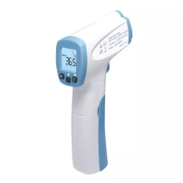 UNI-T UT300R ~ Infrared Thermometer; 32°C~42.9°C