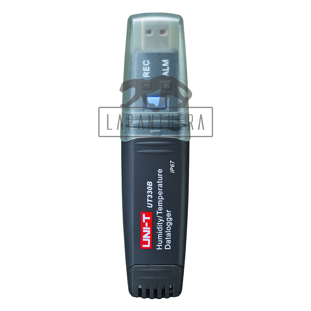 UNI-T UT330B USB ~ Temperature Datalogger