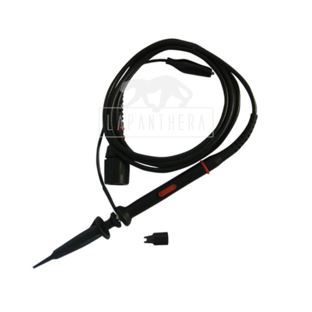 Uni-t webbolt | UNI-T Oscilloscope Test Probe ~ 60MHz