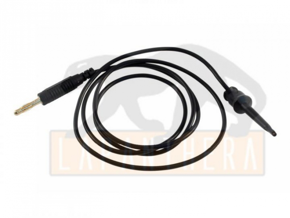 813-009 test leads