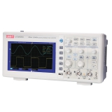 UNI-T UTD2025CL ~ Oscilloscope