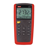 UNI-T UT322 ~ Digital Thermometers