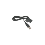 PC cable for UT71 (D04)