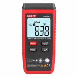 UNI-T UT306A ~ Infrared Thermometer