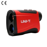 UNI-T LM600 ~ Laser Distance Meter ~ 549 Meter
