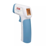 UNI-T UT30R ~ Infrared Thermometer; 32°C~45°C